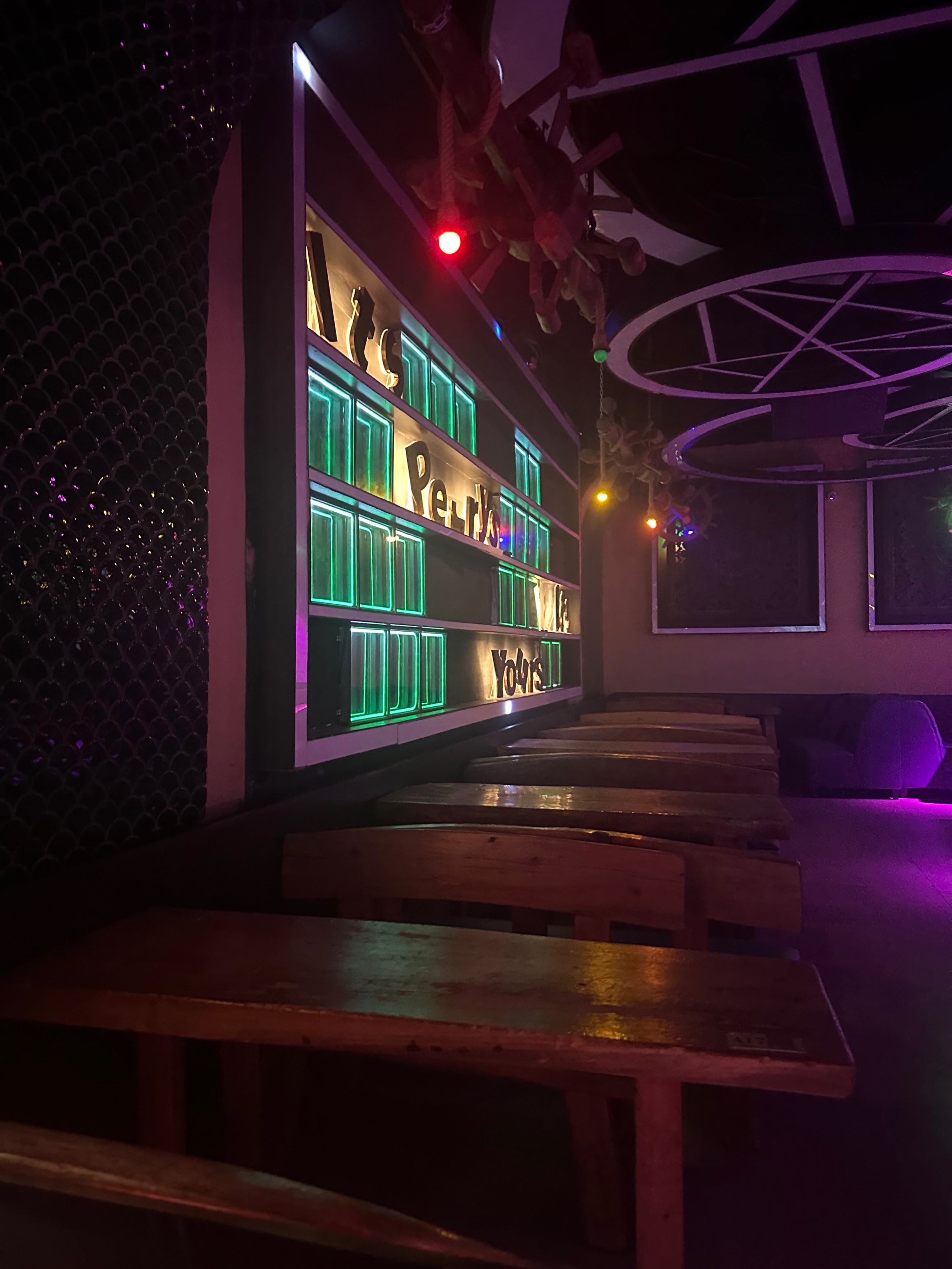 吉林商务ktv划算吗值得体验选择-舒兰市ktv预订