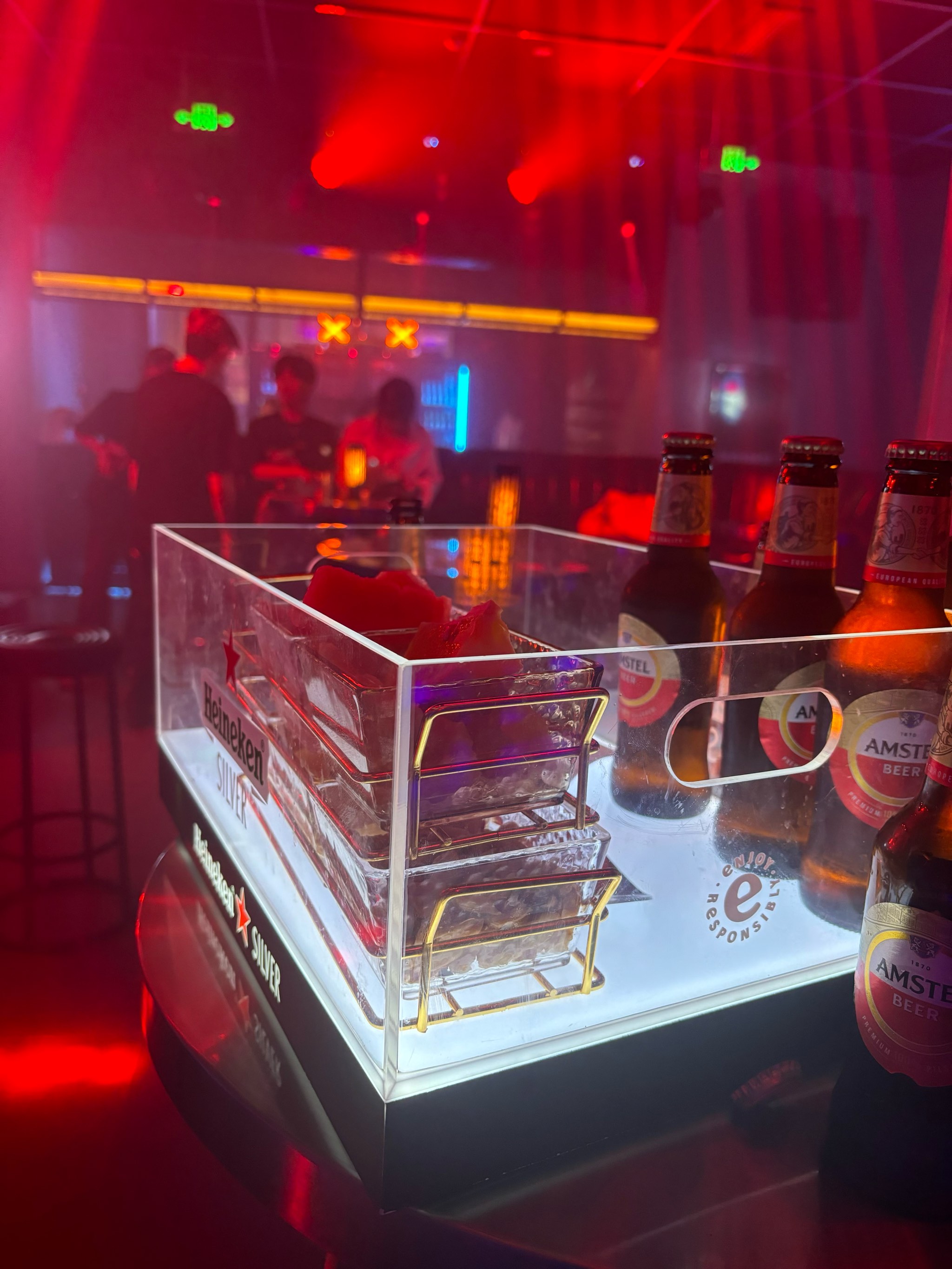 吉林商务ktv体验 商务ktv好吗揭秘-舒兰市ktv预订